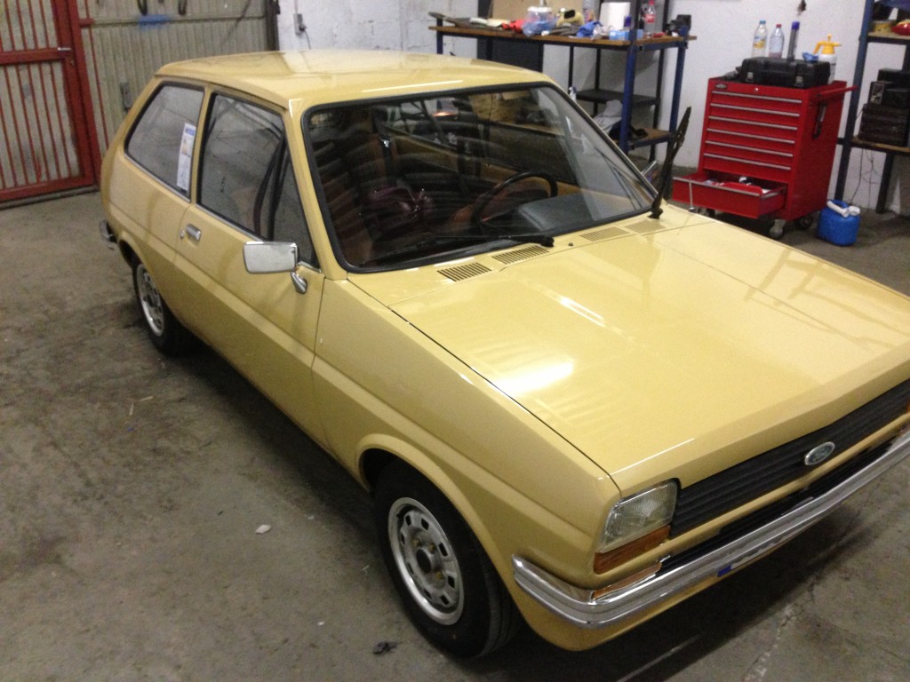 Auto-komplett